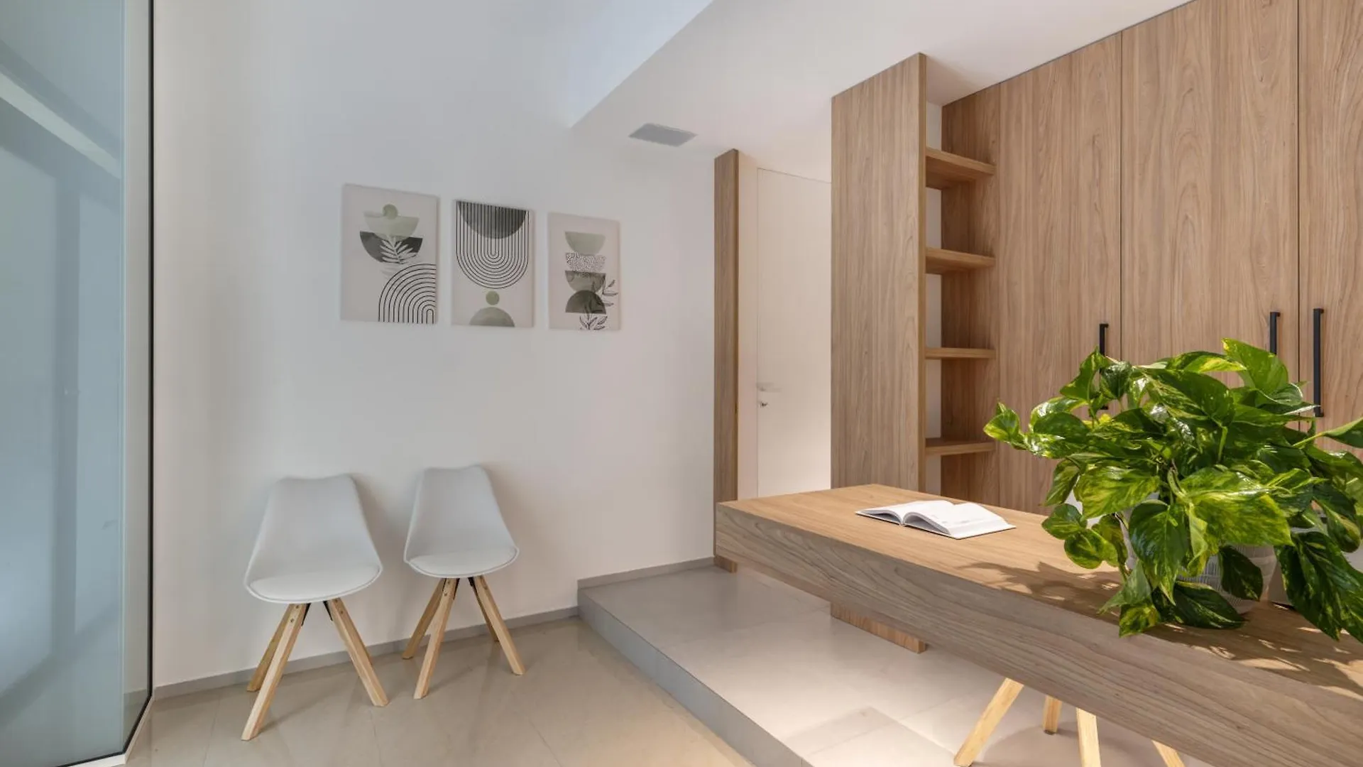 Ideal Residence & Spa Alcamo Italien